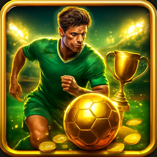 7c7770 Virtual sports