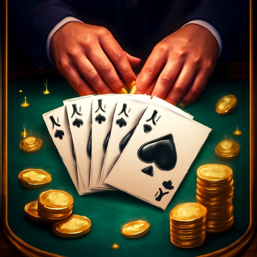 7c7770 Table games