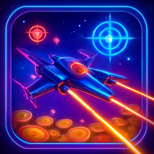 7c7770 Crash-games